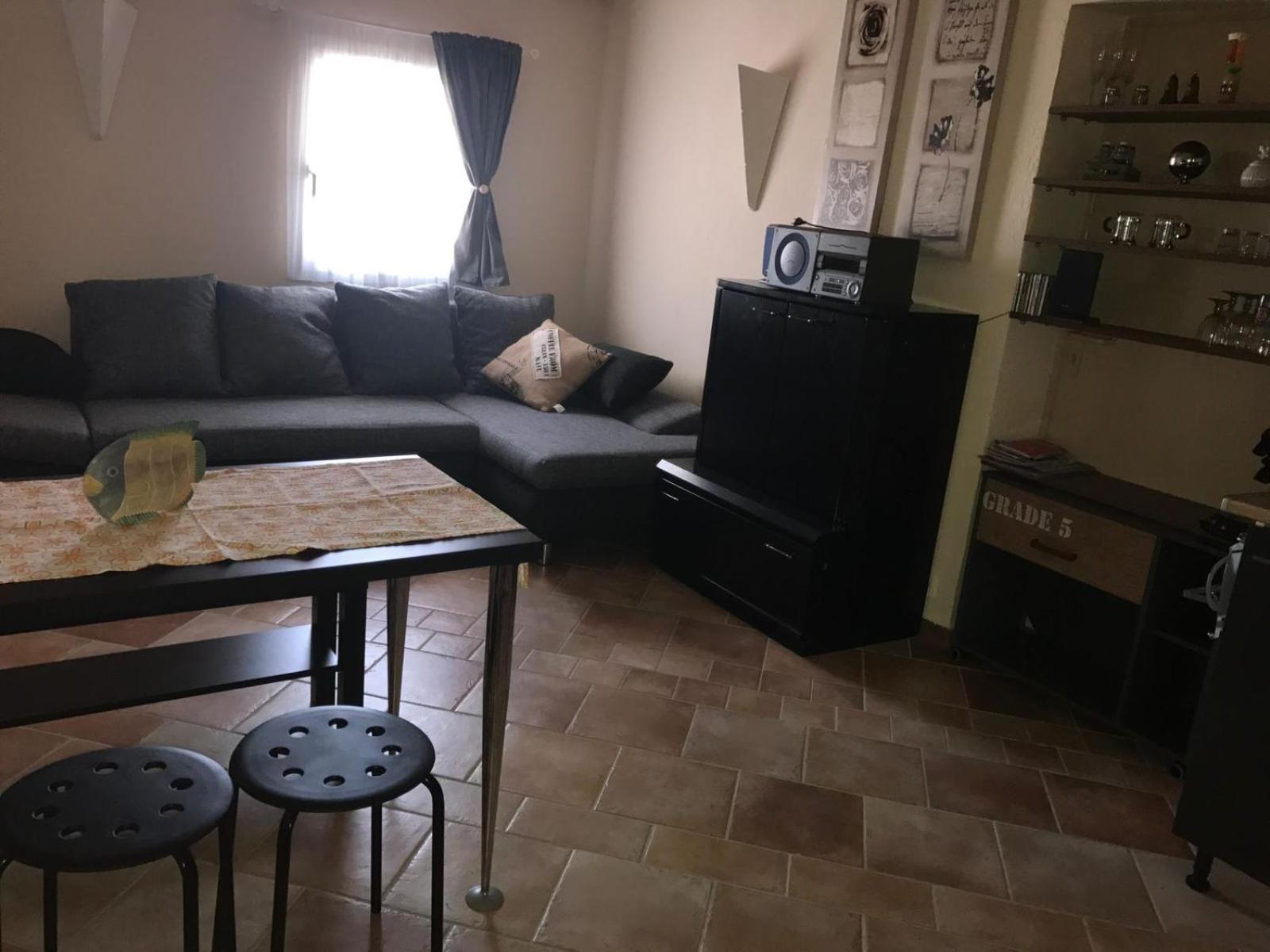 Sud Vacances Montels  Room photo