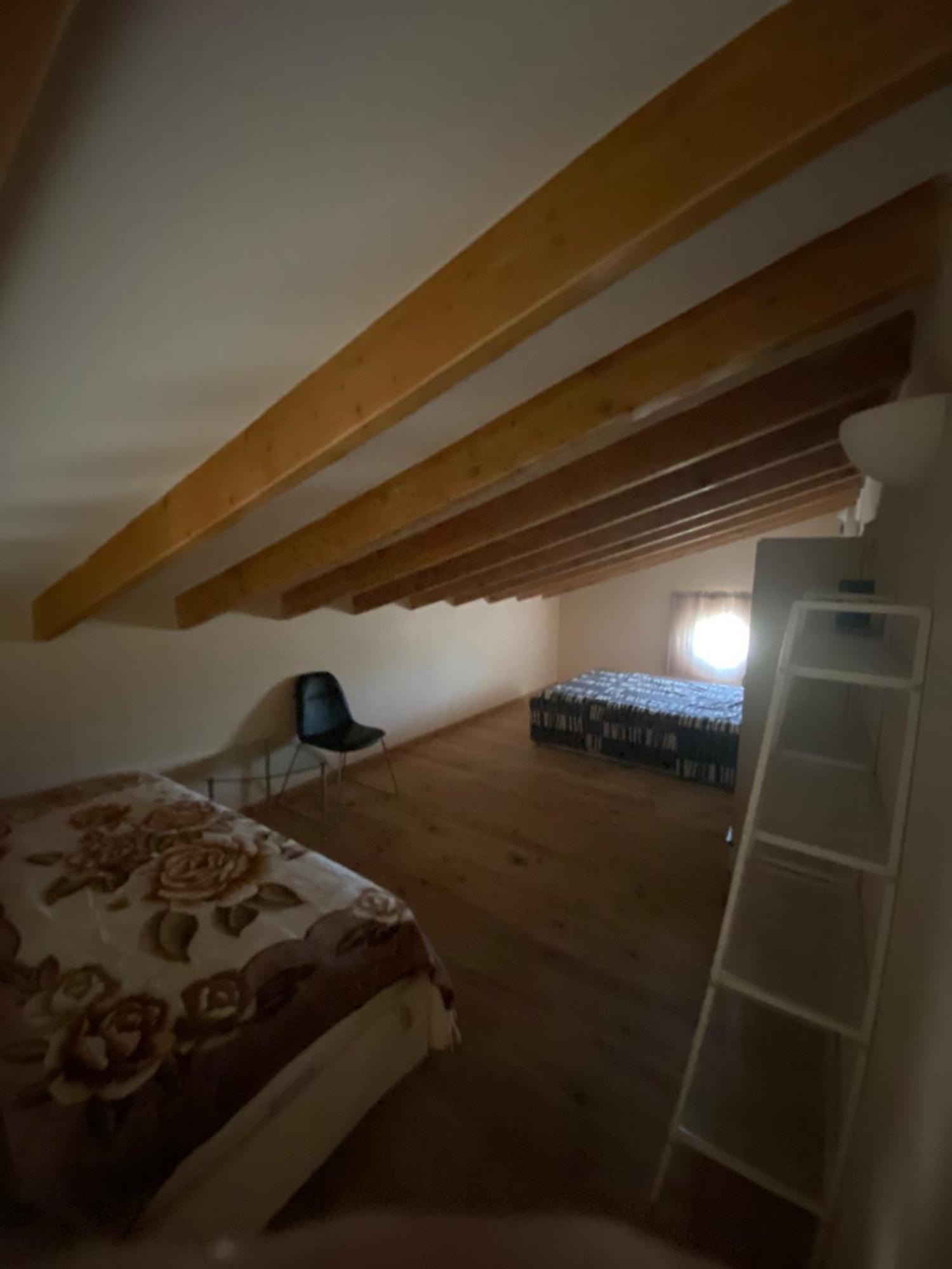 Sud Vacances Montels  Room photo