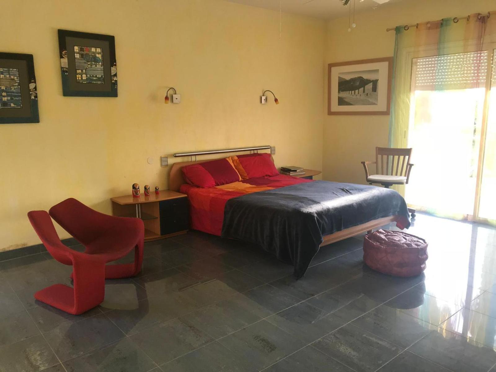 Sud Vacances Montels  Room photo